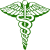 caduceus symbol